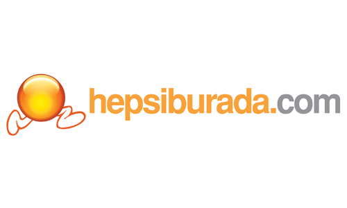 24-hepsiburada-com