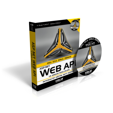 asp.net-web-api
