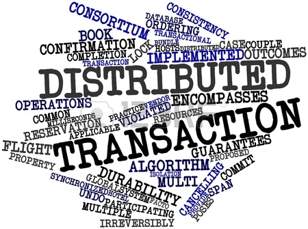 16631677-abstract-word-cloud-for-distributed-transaction-with-related-tags-and-terms