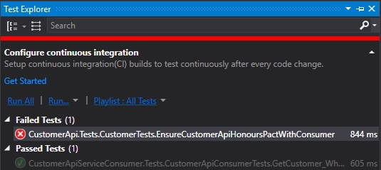 verify-test-fail